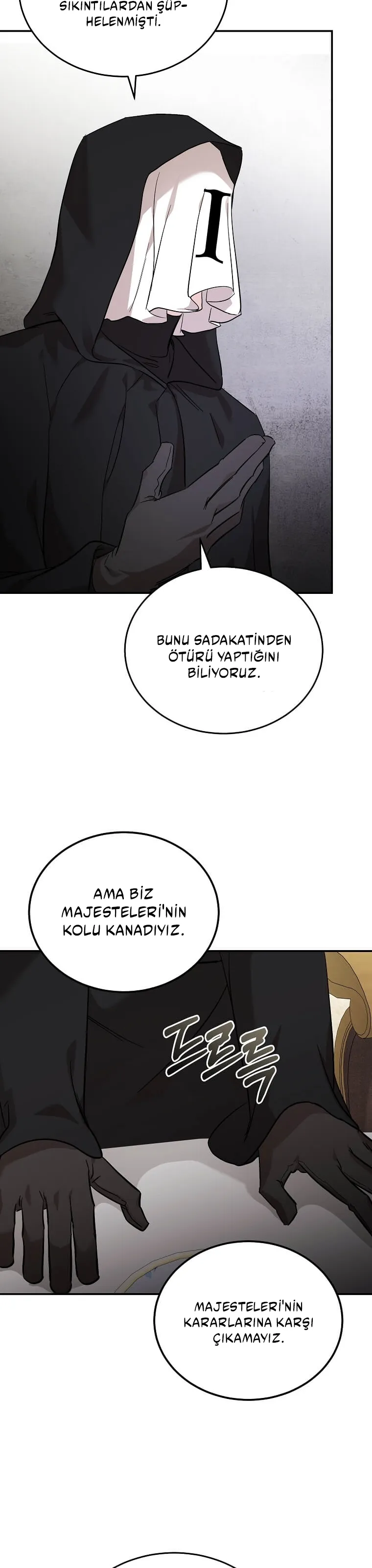 MTEwMUpaWlgxN0dDQ1NYMA.1wVnjQmSbqNyThN1wfGTPw8xAP5VIrX0 KAppTspEhDVCXJUmQ9MfqaPpiEzozQD