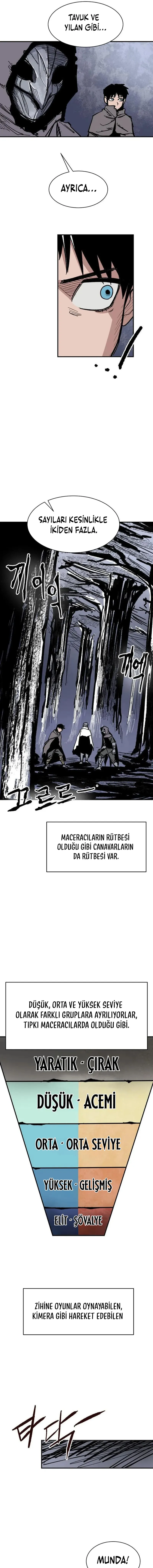 MTEwMUs0MEFQSkRQMlo4Qw.9jFy9yBm1Q irzNr5x7tVi HcDoqKoGi UrRYp CR8
