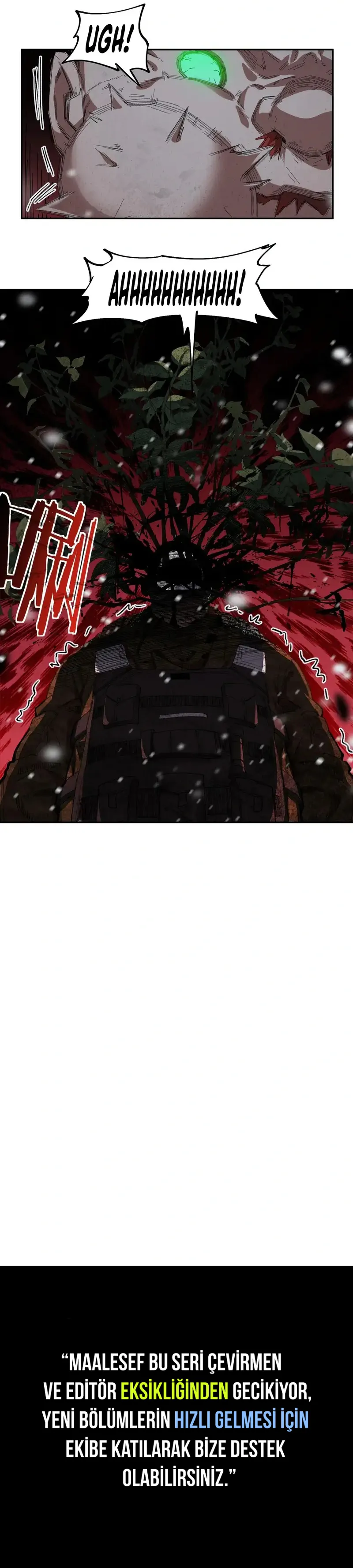 MTEwMUs0MzNWSzcwUFBKVg.33a5Jc4TPeW6