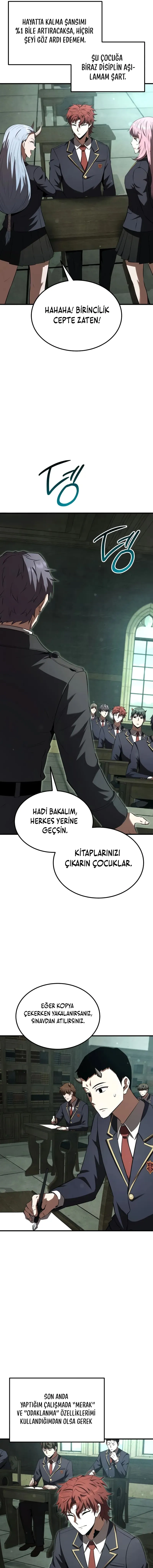 MTEwMUs0NjlUN0pFREhXNw.DOMOOlp2L7kqW Y XCyRF5D9wWoNukv7o6EdG3bXHRH5Ft2H0K2spIlZ 8GN6Q4ypzBmOHb5m0yUj2F RenmWA