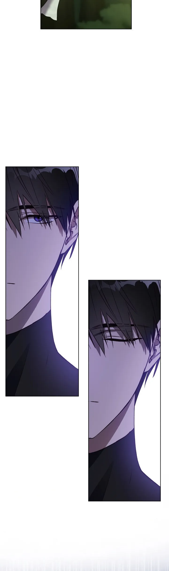 MTEwMUs0Nk4yMFZIRDJQMA.dbUBU5325JohKgK JNgrPBdgyGY5MhyDIU0WPRUTSb2dZvVjnQ 4rkGMoR5ArdFX