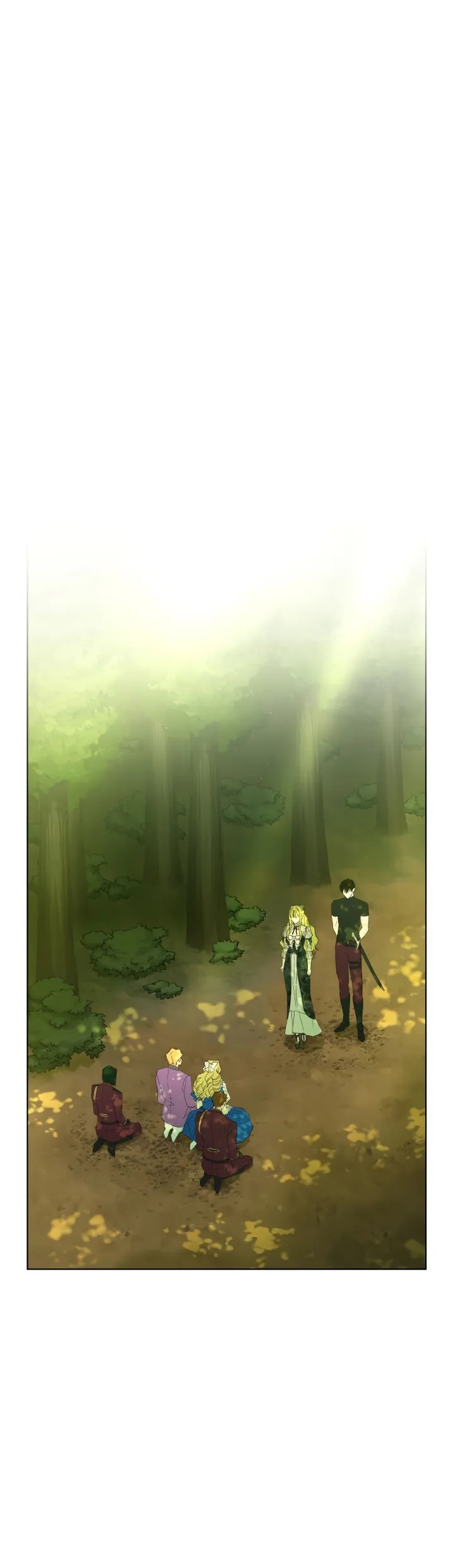 MTEwMUs0Nk4yMFZIUDI4UQ.olG31BSQZFpaWuETUKNwMHBMMRfBagZ26hn3BC4WebgFQ75NBtszmBc95zWQ 9pI