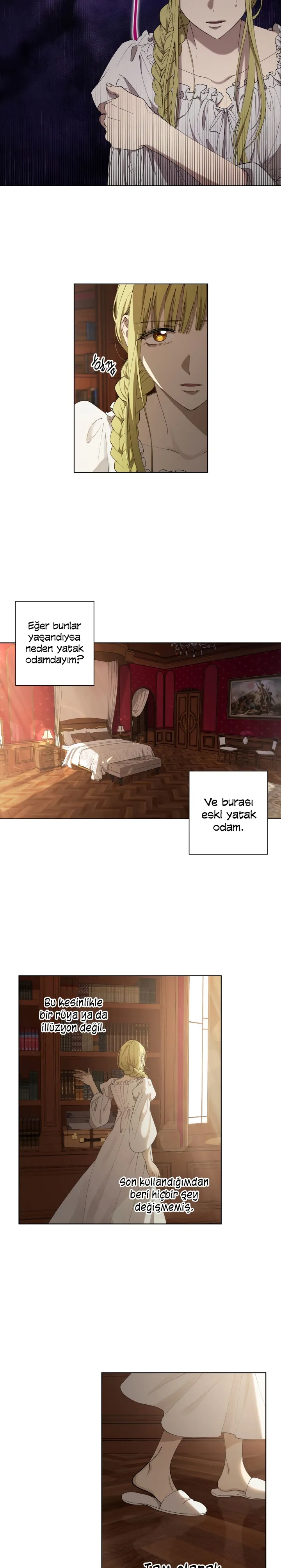 MTEwMUs0Nk4yMFZKMEs1Rw.3vEdC33426QdXgtZnum48c69bzO grozNAOMdyOwS6Loe S6yyXQFpbTmZcsOOBj