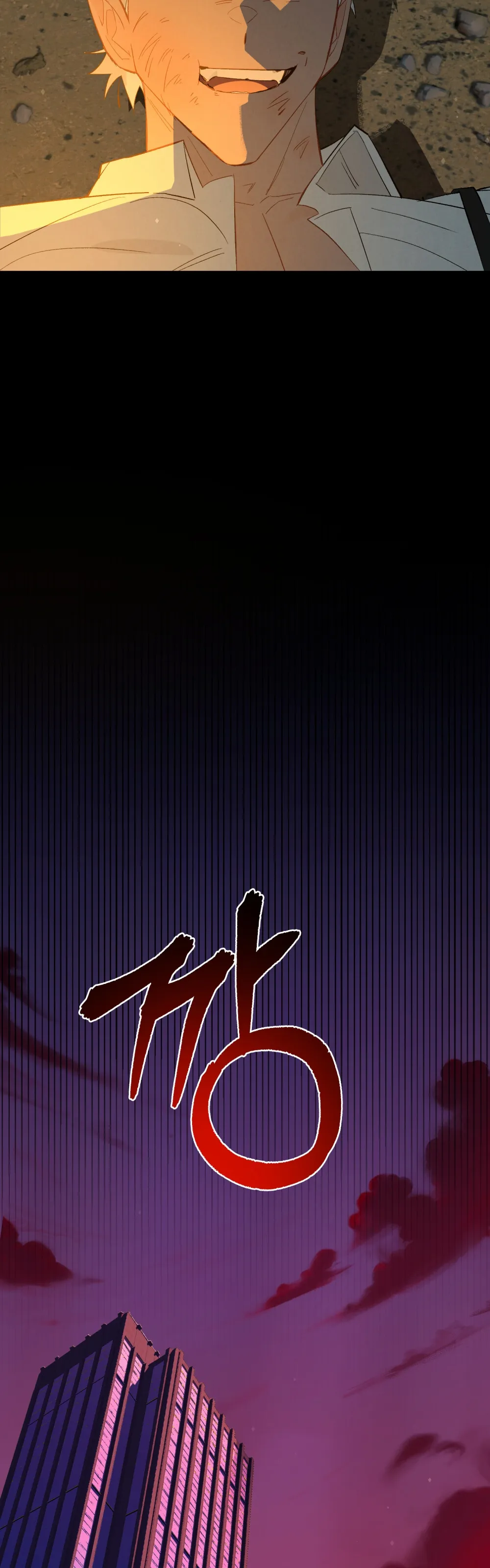 MTEwMUs0QVlDUEpQNVZTVA.mN DqPQXKh5XOHDYKNzlRvlc7LfYOhLVWTaBndbInss