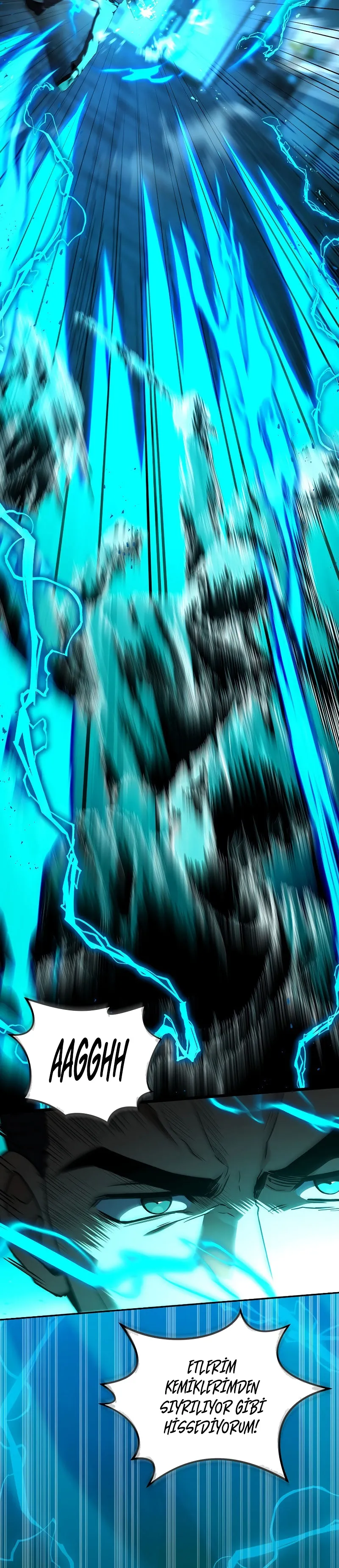 MTEwMUs0QVlDUlRFNDNZSg.wV0HQKvIF1hxRfENVAYtx4FMcXEGrzYuG2rKlQwc6no 3cV AUFdTXmTQHlwk6tH