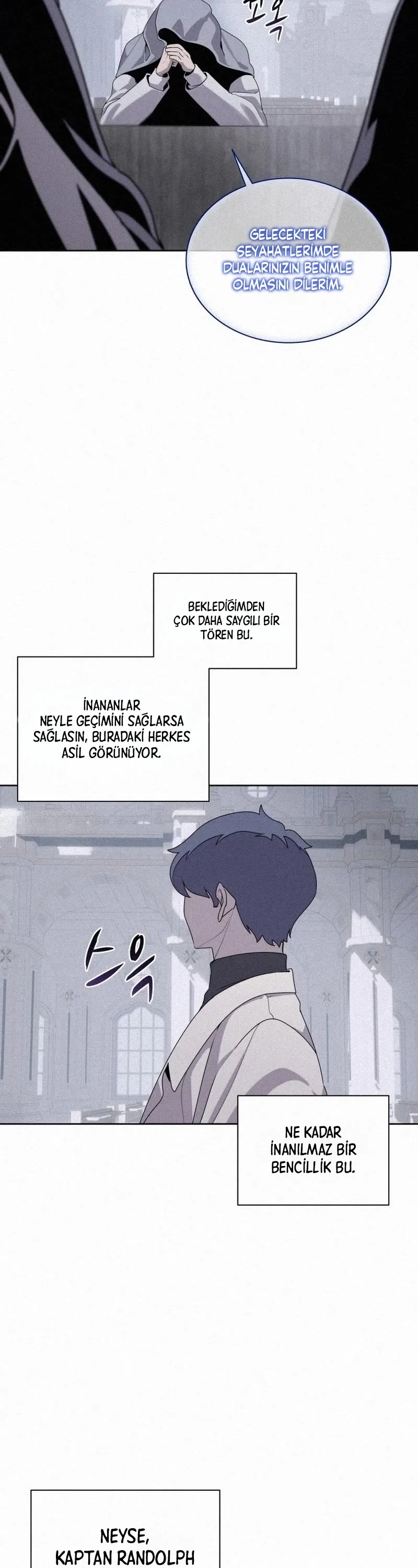 MTEwMUs0QjIwNEJQM0hZSA.O