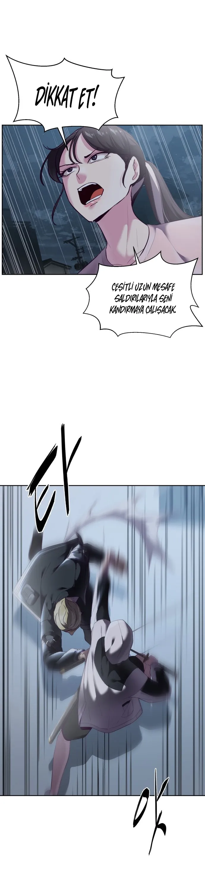 MTEwMUs0QjIwNjAzR1I2Mw.9BK72foAj1BKqjIXHB wcrzkq49T7ED1RP4Z KuyTt8