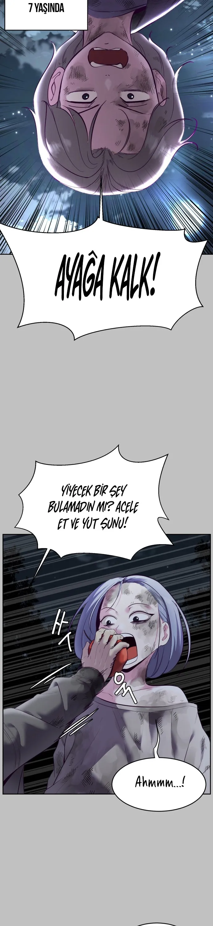 MTEwMUs0QjIwNjAzRDVDWQ.L6K qkIKP7l8Yfuhy ntKkwfqdhz8zTkVErgAZ3OwVg