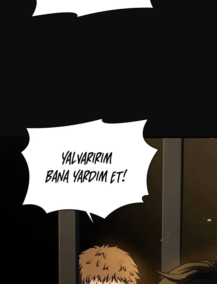 MTEwMUs0QjIwNzNaMFJORA. T3ZVMlsfvQlJQW44NnbSyT0ybrVs545QGX OSHMrKbP1neXAAanHL5tELkynJN4
