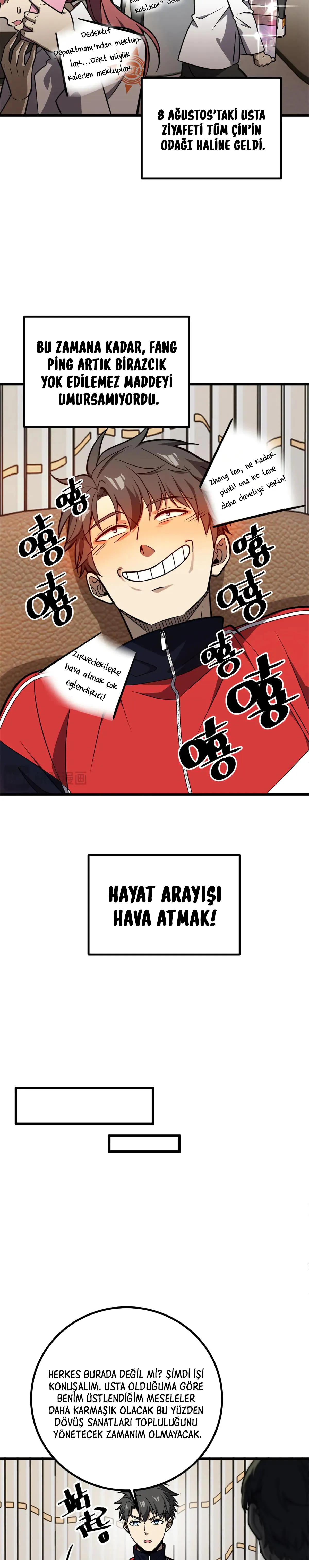MTEwMUs0RDJZVzhOSjBQMg.hav2D7eaDLew3C2CRUcgqPYjnM9s fZfFnH3FyNrVpQ