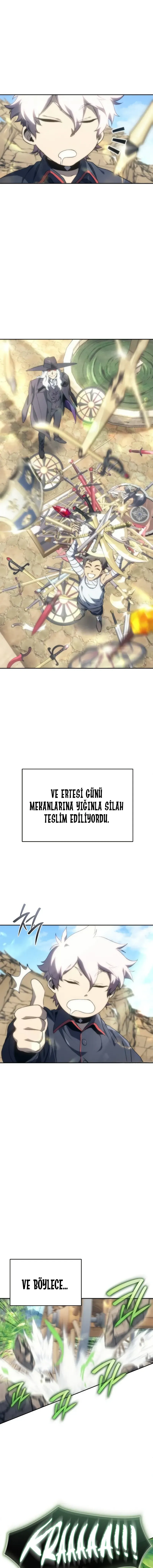 MTEwMUs0U1ZHR1EzVDkzMg.gyC7NUdyIp