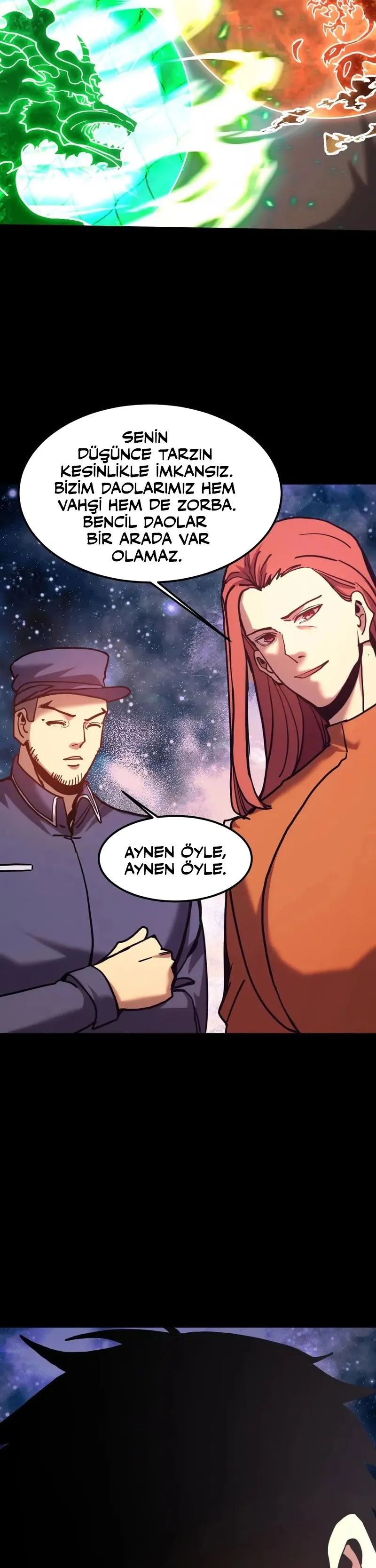 MTEwMUs0U1ZHRDc0NTZRUQ.TLOime2YyNWNGUFaIdpRCOKAhiy7K6Xq9g8dPRZ0Bg5Zyfbgjuyun 6llQJfrm32