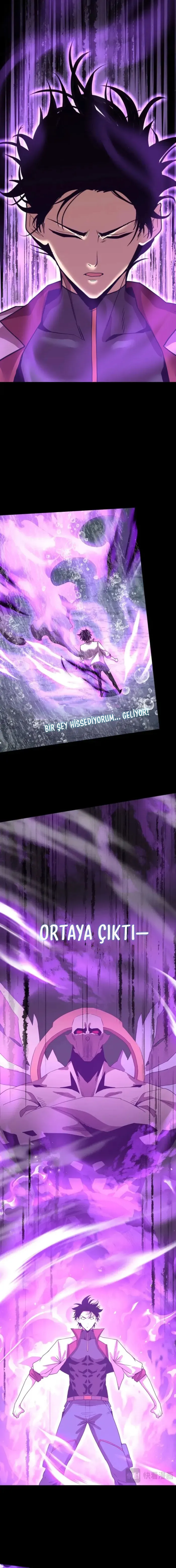 MTEwMUs0U1ZHRDc0RjNYTQ.aFyQdZZEQyN RaWqs4T FNwPklWHtD9UTeVpLiFWpUReobrysbvtrbJsuVPeoQm5