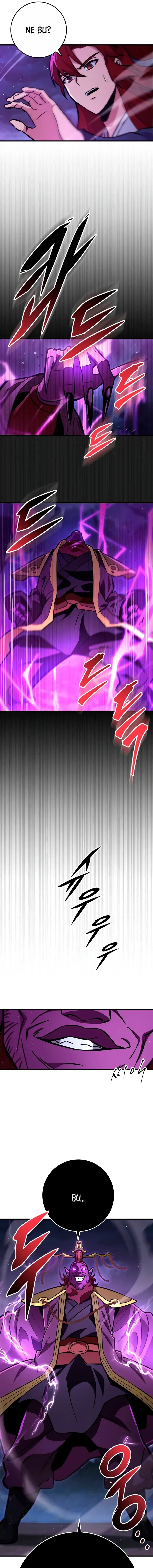MTEwMUs0U1ZHRTJHS0RaQQ.ZKYKln7K 3PsBwNgWUDsG4SByZ9J FpT3msSnRCO8iE