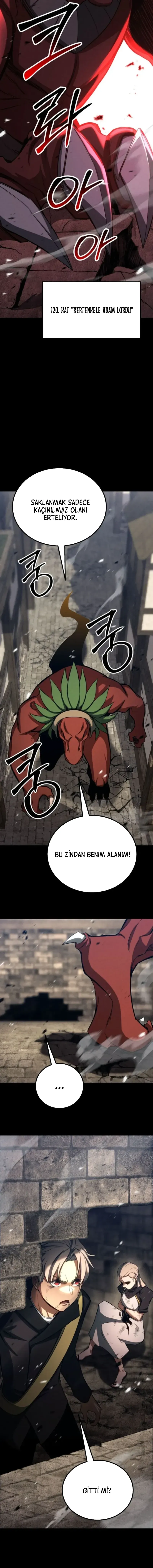 MTEwMUs0U1ZHRjk4MkhKNg.lFRbbZWTjrF2PUSvjX cM8crG5 lt