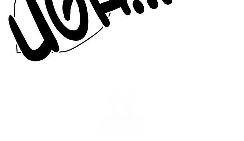 MTEwMUs0U1ZHRzgzNkNYNQ.vu0lymYZzme5 UN1IKjQvxzqv80Mb6lPAk26Ewjr6pCQZPUcJhRx 656H817IYCv