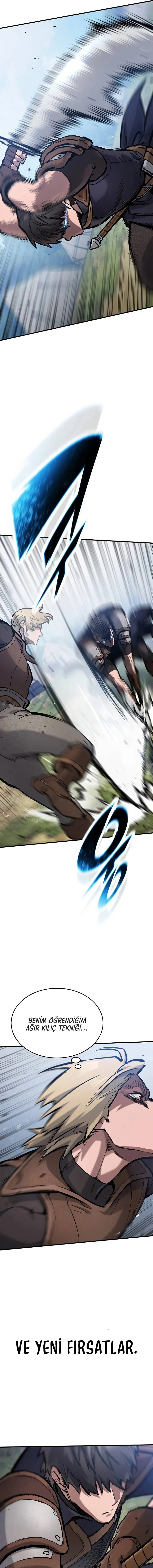 MTEwMUs0U1ZHRzgzNzJKRg.xk7BJV9d8dUdHfSMp4FOYnRWhzfLS5xzIWhRPTVHwYtKfJfNkhNkqXIn6I LNNa8