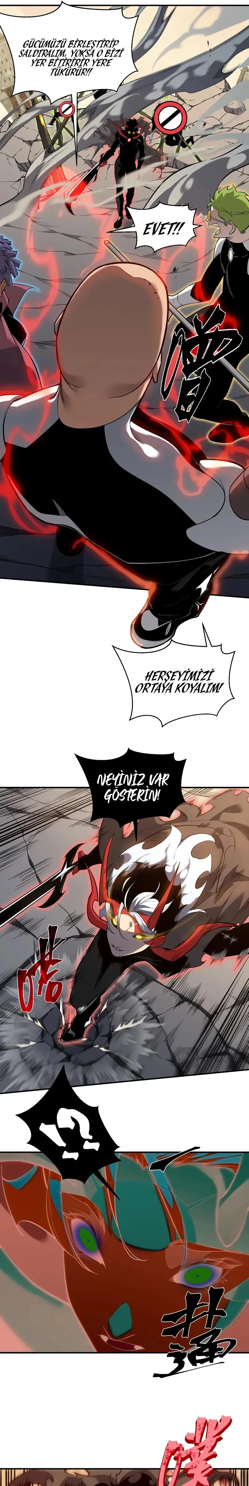 MTEwMUs0U1ZHS0pZSkYzOQ.JrMqcFMDgWeCbPKP6iqkW8tfviAX0UvR1ivbmReUsF0