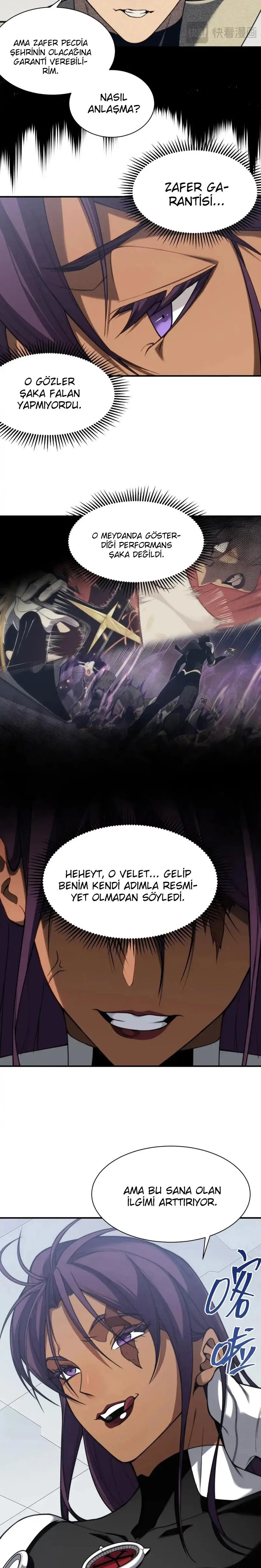 MTEwMUs0U1ZHS0paODY5Vg.3fYu5NsN8ABBZA3aSQnAXyFmU9ya7i8PycZavWurgmw