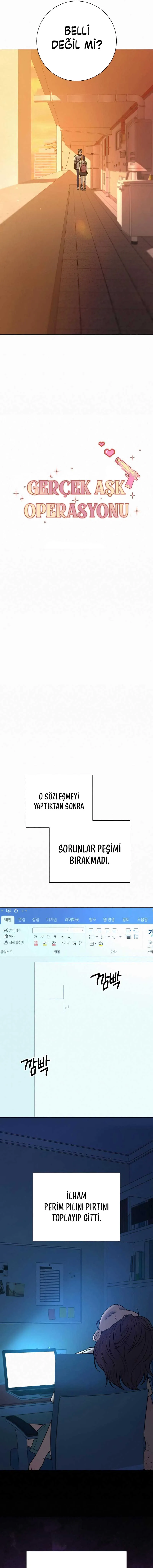 MTEwMUs0U1ZHS1FEU1hYSw.5F nPrHCa9sKq9jeyph3vqoqaFR6Z5LNCJ37aMGe1ok