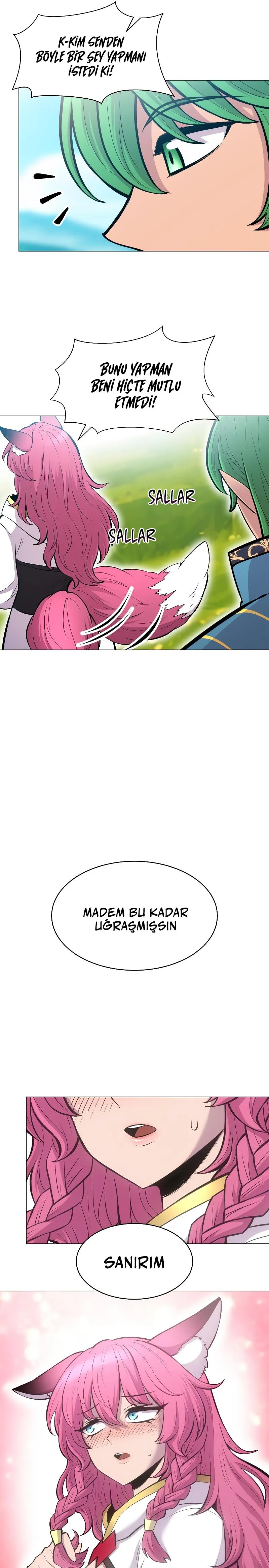 MTEwMUs0U1ZHSllUV1dLVg.9VRPDtrvYvydhJL YtbYwSJ0FMkU4151NXVSml7 Quw