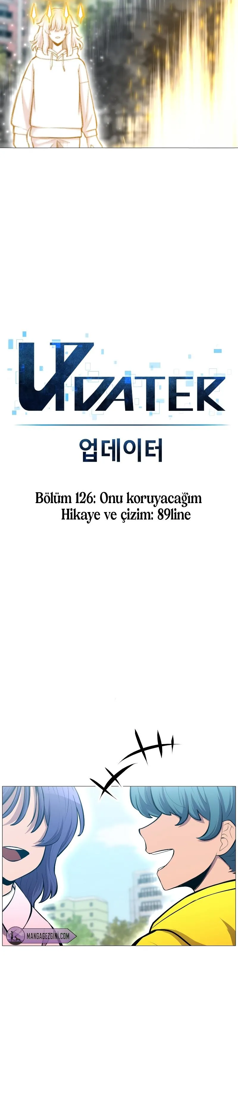 MTEwMUs0U1ZHSllUWTBGRw.Tj0xsbM LAowsIej6f4NAY9Vwr6hMhqYr 52WgmOQPI
