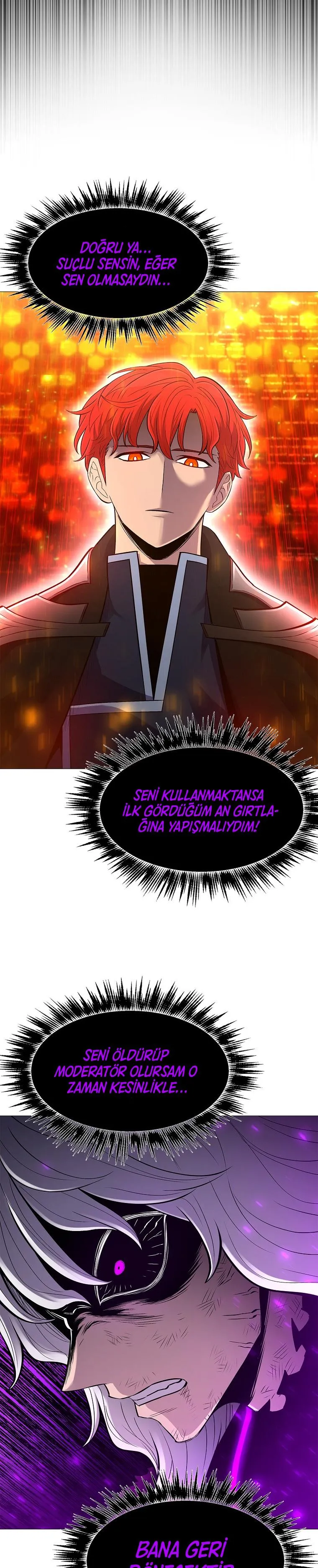 MTEwMUs0U1ZHSllWN01GTQ.LCiTDpA0mFtWj6NTlbnGcp 4BNDFoimLlRUsBeEYuG8