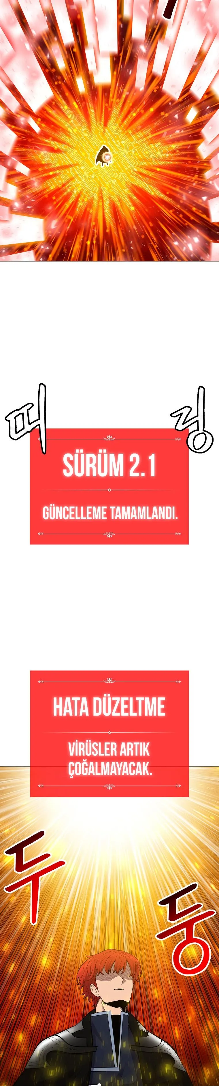 MTEwMUs0U1ZHSllWSkUyNQ.dtFzqP9WF26H5 I96a o5sAECZIN8RvM klc lrg GU