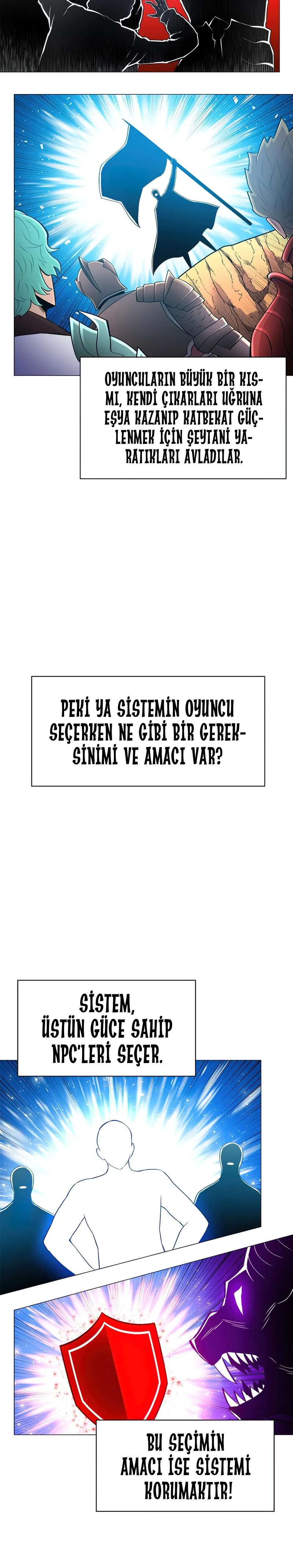 MTEwMUs0U1ZHSllYR1NaNQ.CWbhZkXBrHH KgU6GTCg DBsawzShC IOiYjyKtjtN0
