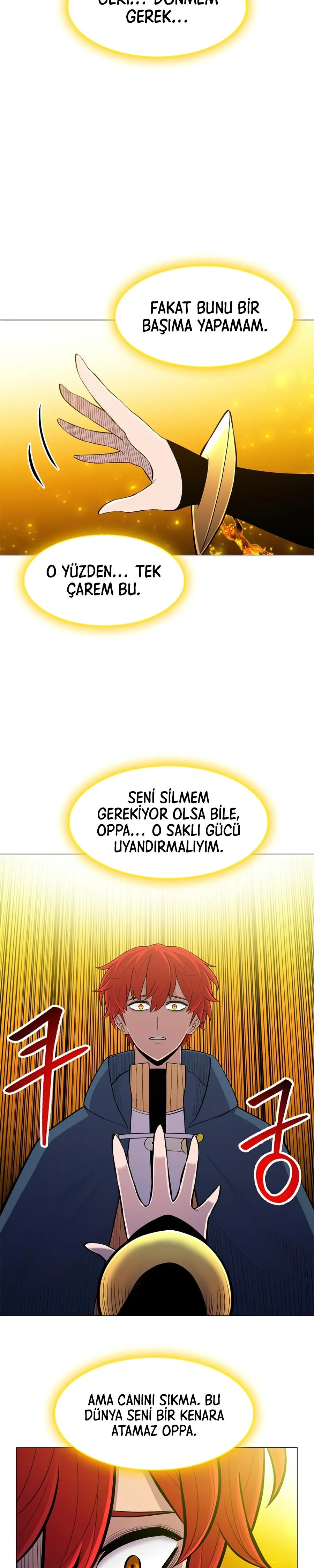 MTEwMUs0U1ZHSllYUEZZUw.VczlRsFHGgd6kIbVrKo5HFvm6D97JGLjt7G s7