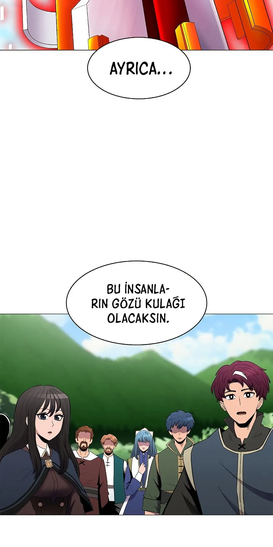 MTEwMUs0U1ZHSllZMDJHMA.AToHQirrb8rJs dipe0l 1rzx7hLzragM ftwGBePM0