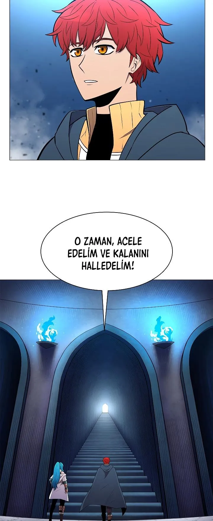 MTEwMUs0U1ZHSllZMkRaUg.cT FOSmB41q