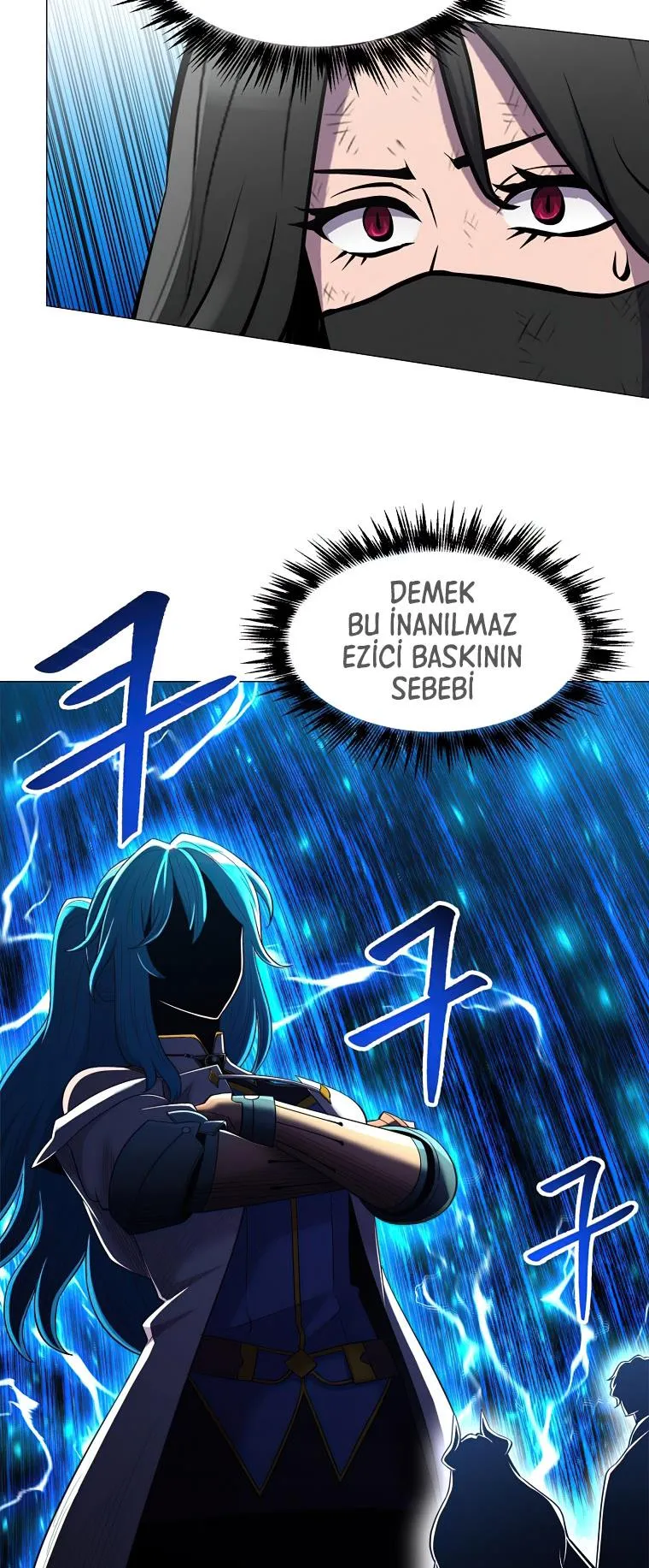 MTEwMUs0U1ZHSllZQ1E2OQ.2 vRp 2W9iyjJCMuH87aB2oJWzpE lRYcUKoGXZpsSA