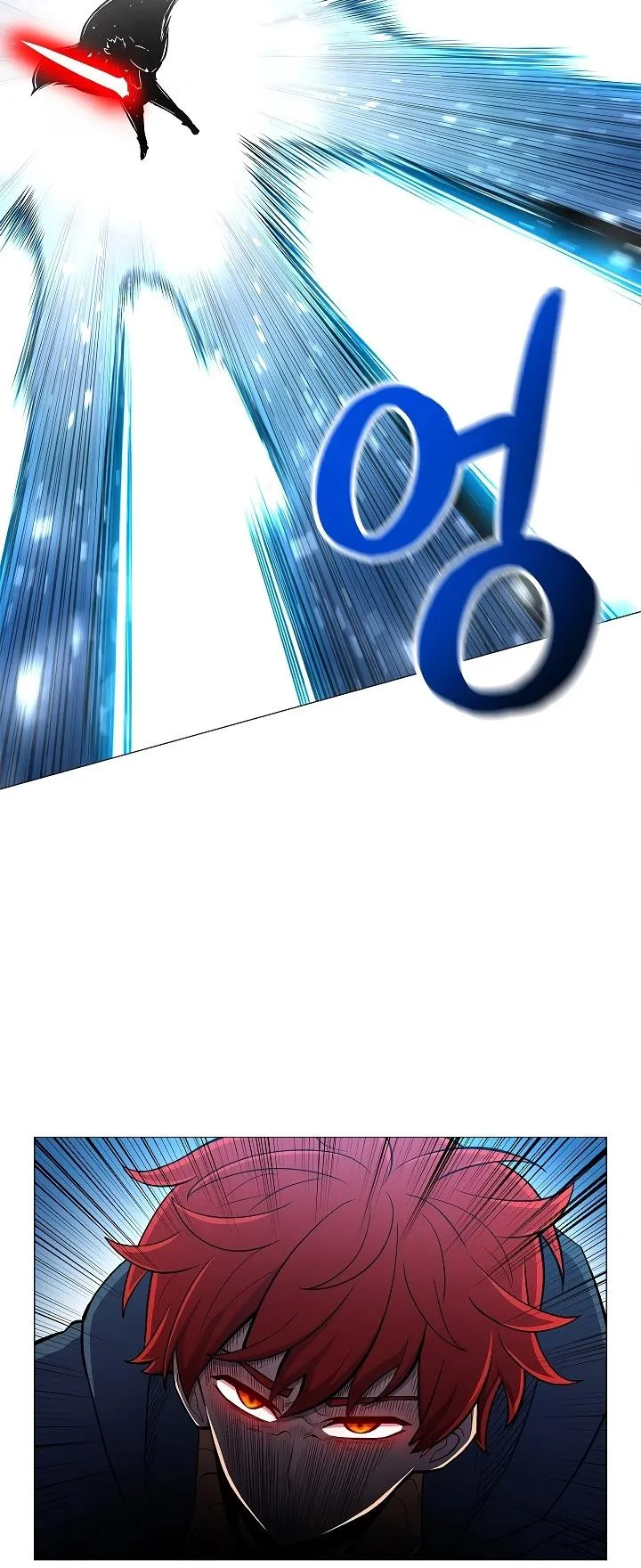 MTEwMUs0U1ZHSllZQlE1Rw.TRSPBBJEZwOTvyHDN m6C8QwM9ujYK 0yTIm7ybHR4c