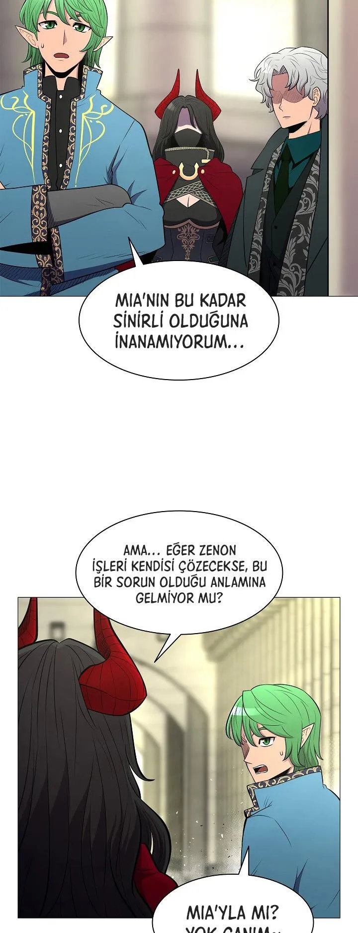 MTEwMUs0U1ZHSllZVlNaSA.ad8kpiN6ibsTfVOG69ZlsgcitVWls5 UmWULPH3rLuo