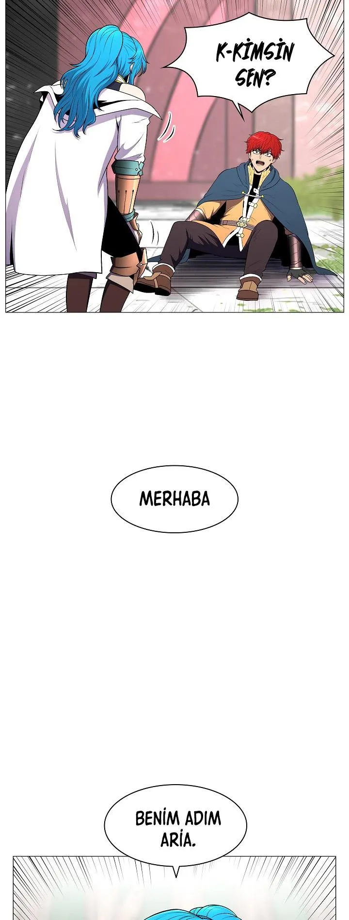 MTEwMUs0U1ZHSlpBNTFCRg.w bU56V17R1qAkfo8Z6BlJ7yogUR hVBfPRA CVZDHc