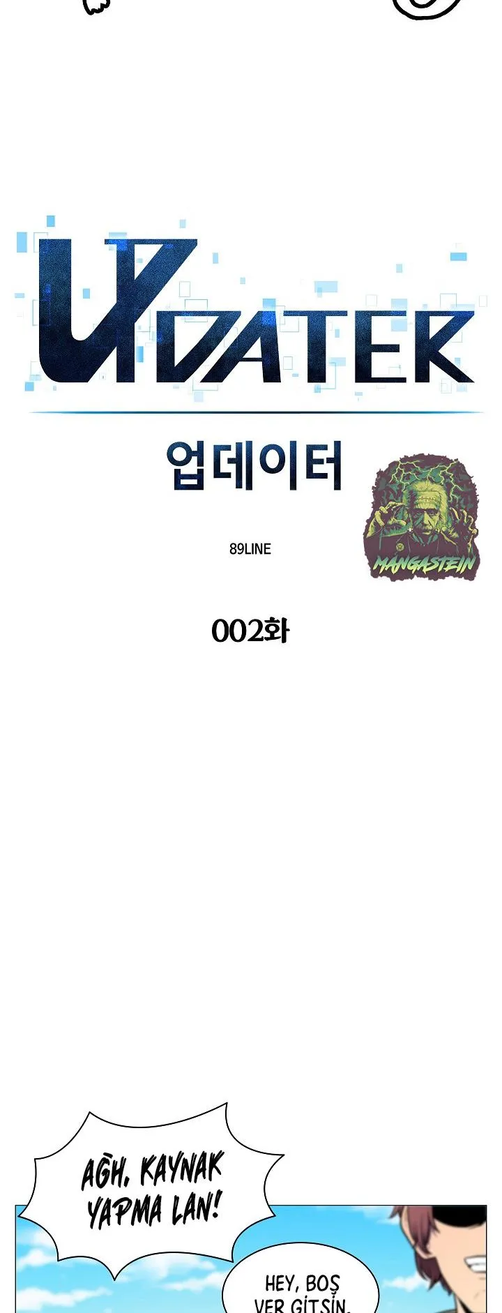 MTEwMUs0U1ZHSlpBRlo5Wg.5u9U9Jkw0A4w0 XjlX4g4HKb2AW5GilwN4BilAyErGc