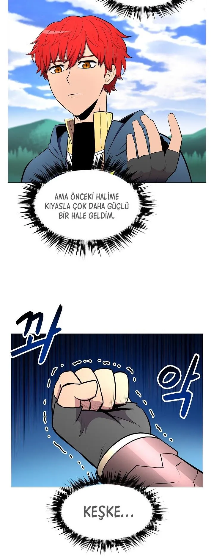 MTEwMUs0U1ZHSlpBTkI1Mg.xb