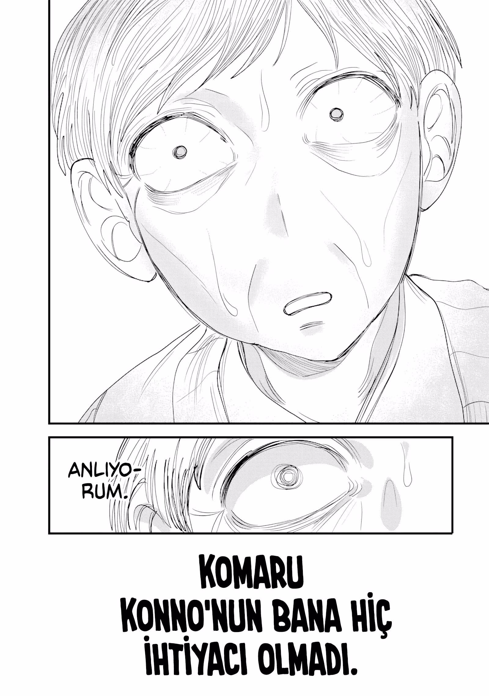 MTEwMUs5UTVHV1hFNjk4VA.np6Igqr0gyhBO4zXODTtlQLPllUCy7Gh9gQT90wr4Q5jMlBSruUyaf1Qye0tXn zVY XGLZO5ZRuHOQBQbzy0A