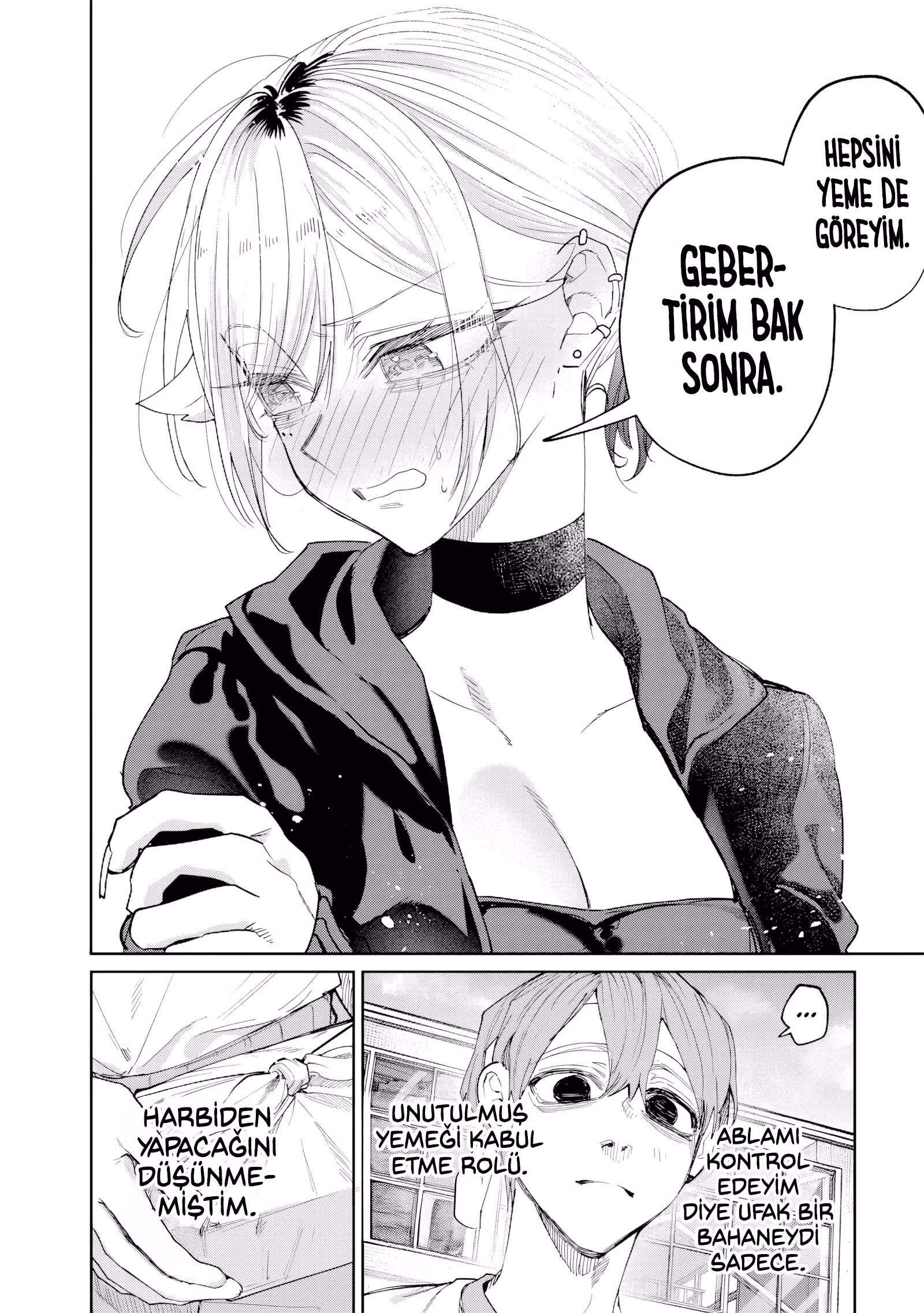 MTEwMUs5UTVHV1hFWlY3Vw.tRivpSK11JzVdSuKGLv0cqpVuyYo9431O6AFpzeTzEpBNLDGKzlYQ22AUVWG8 wcu9 a5eouOy4YRWGlZsTLRQ