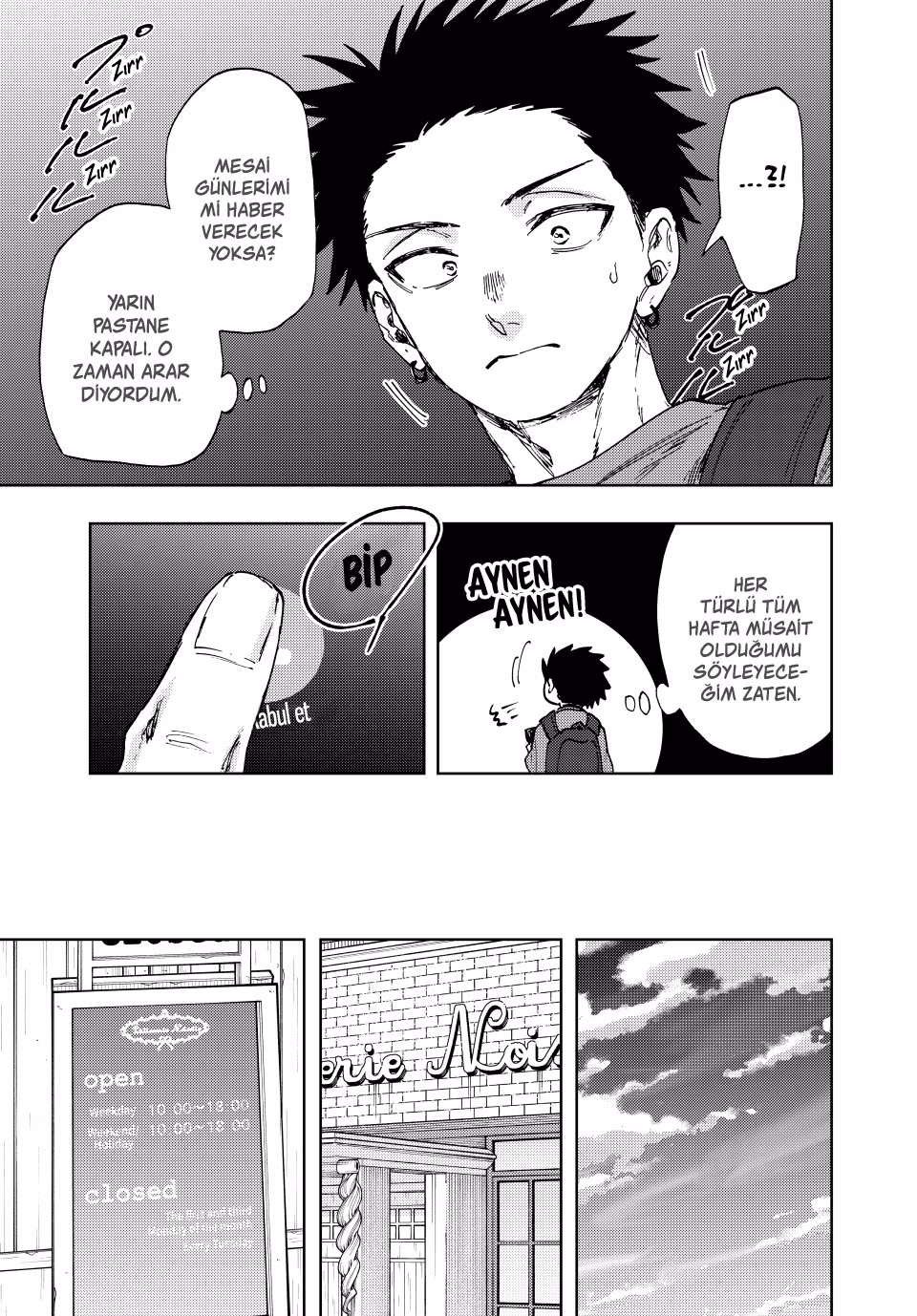 MTEwMUs5UTVHWkFTVFZCMQ.L1EChKUVLmeKt3QpzN rQFyh9DNoDIxi25qyqIT8KlptnKp449UsRLJSJfl HRAO