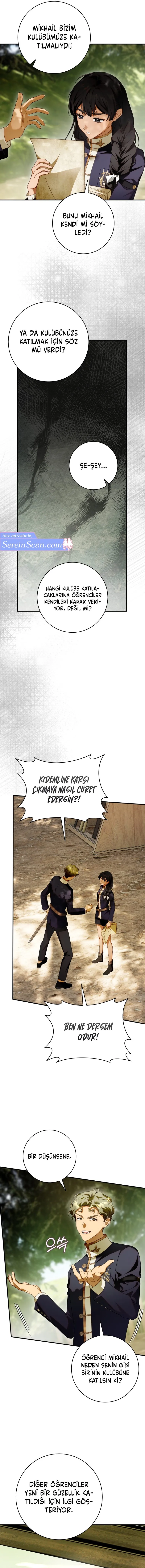 MTEwMUs5UTVIUlpOMDlOUg.Vi8v 5gJqbEOcna1zerSwXKAGagaP nSL0TqcaXGdXqLrRCAAJK3fmzZTP8kn5B