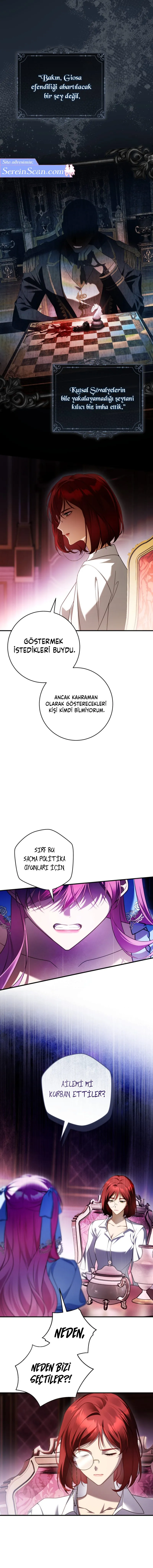 MTEwMUs5UTVIUlpON0tENw.6HFXb0LH473QHXa81KOWjqgp2HzHT9pWJw WegOTrSpw4GPogQ34gRZEjdKPejgl