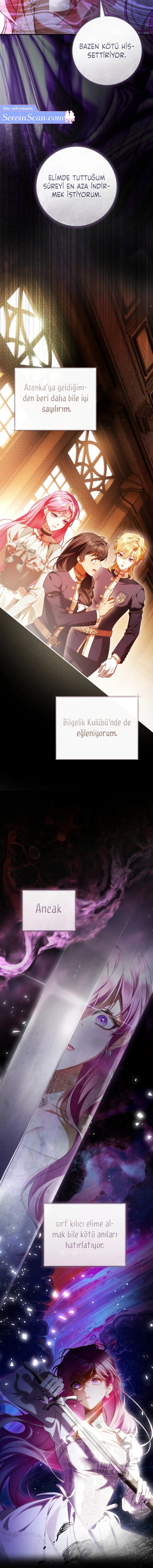 MTEwMUs5UTVIUlpOQ0o5WQ.b7xYLBK rrQJocToUs 6zR C 8oT7 dRCgHDoPMJn3TOYWDqDbS p4cnTlL6muH