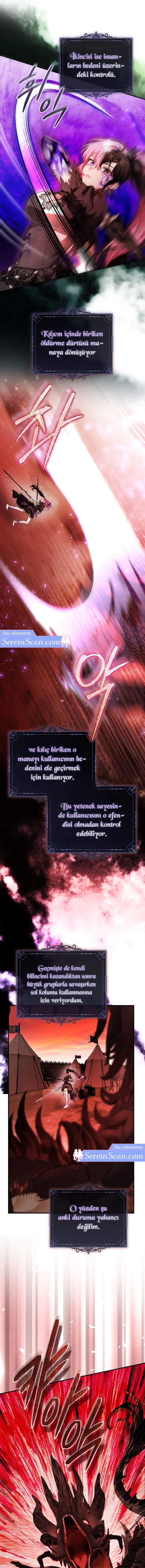 MTEwMUs5UTVIUlpOQlE0UQ.zF9txlQ6Pq1ogFFK6SCfl 56bNEXZnUDfwWT5mQfN1RPsRoKdFjAj0rItTY7OrwB