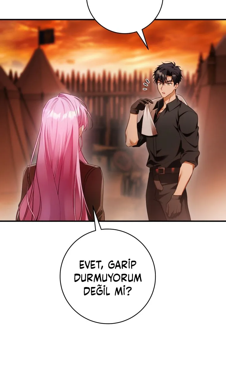 MTEwMUs5UTVIUlpOR1RWSw.FACd3Q1vfERI9Vtkf3hce7IoNTkUCGur5n7XV5NlpEpQ72B gK441u1ib8M7EAU8