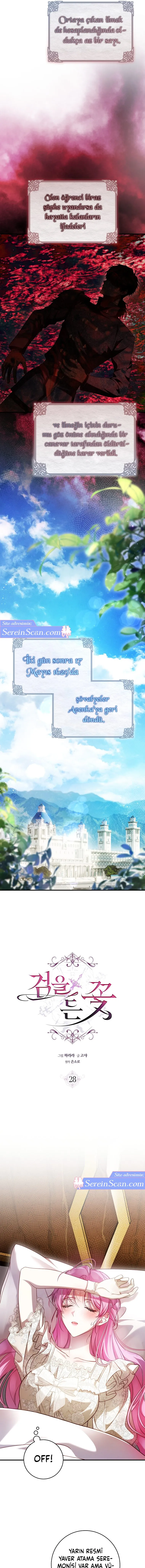 MTEwMUs5UTVIUlpOREZCTg.wzNLkjgGCvjsN0Wik3TcWwCZgSHMIjpHrp DMLcgABPYhfVybRCJ1dZmCgVteRG7