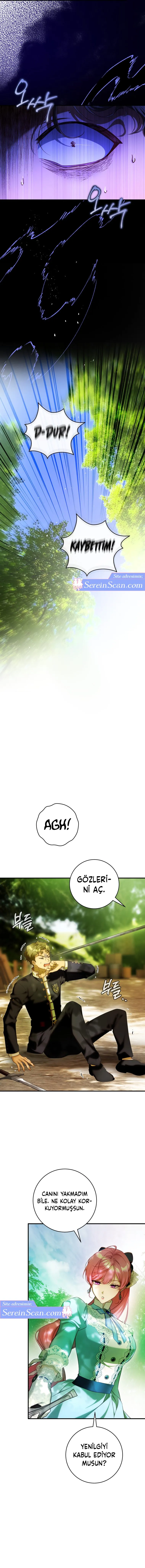 MTEwMUs5UTVIUlpORTVYVw.TMr5Tkcj13V0q8WGzSISJvrLUP8JGSPv 5Nn76yfWvJFqBV334RSMG31jb8gAXOR