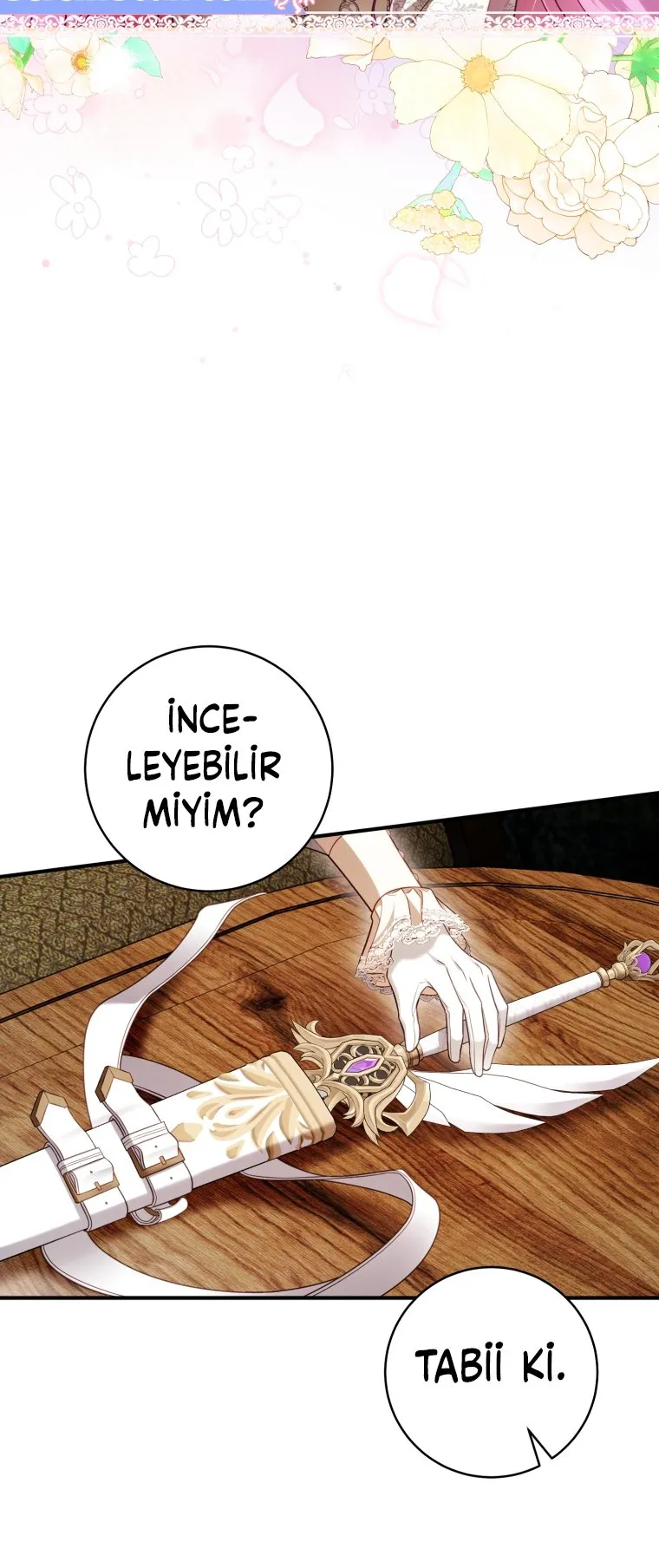 MTEwMUs5UTVIUlpOSjkzSA.UVXeeb9gc1CgnZygBcUZcGGYsbjX558B9dEyf7cVC34QdrSYCSV1THN3ob5SpY6S