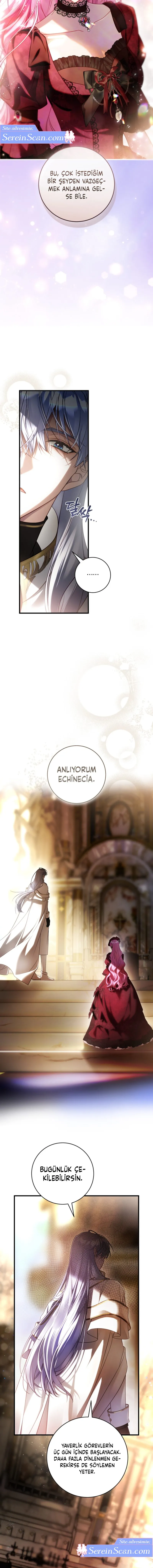 MTEwMUs5UTVIUlpOTlRHWg.bfz4y01LHgSbGbZuU R6K3ieKFydRMn